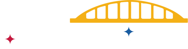 oneBURGH
